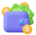 درآمد و هزینه ها